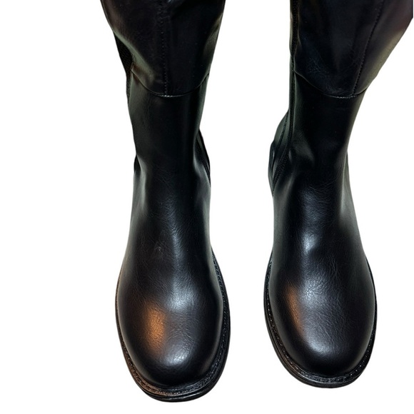 Life stride Velocity 2.0 Kent Boots 7.5 M - Picture 5 of 11